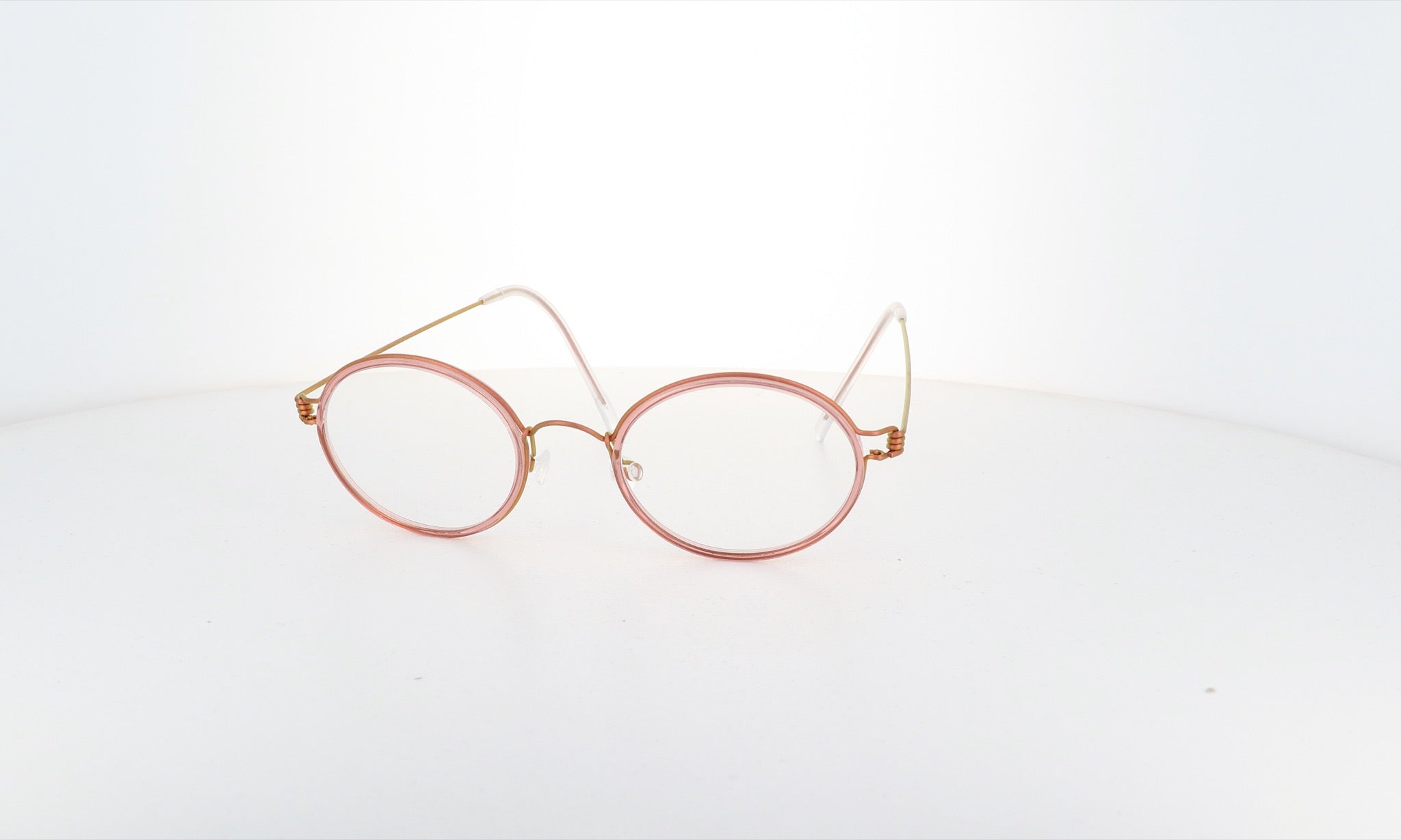 LINDBERG RIM KID SKYE - Jorge Oculista