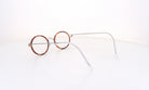 LINDBERG RIM KID SKYE - Jorge Oculista
