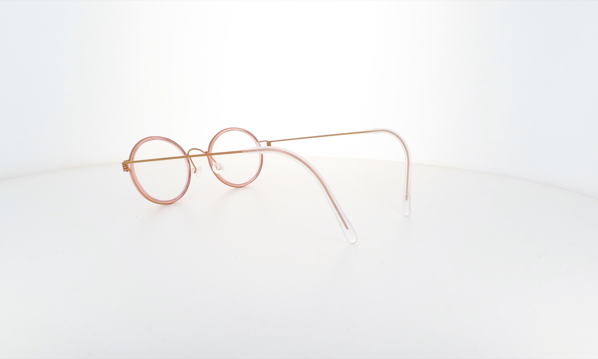 LINDBERG RIM KID SKYE - Jorge Oculista