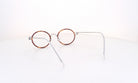 LINDBERG RIM KID SKYE - Jorge Oculista