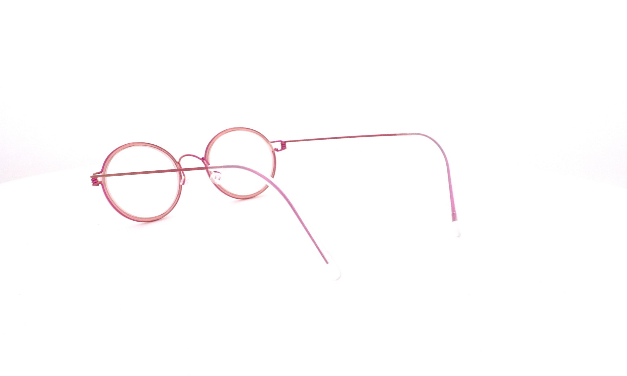 LINDBERG RIM KID SKYE - Jorge Oculista