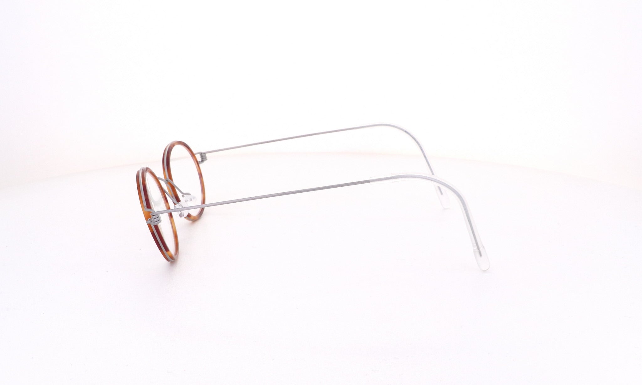 LINDBERG RIM KID SKYE - Jorge Oculista