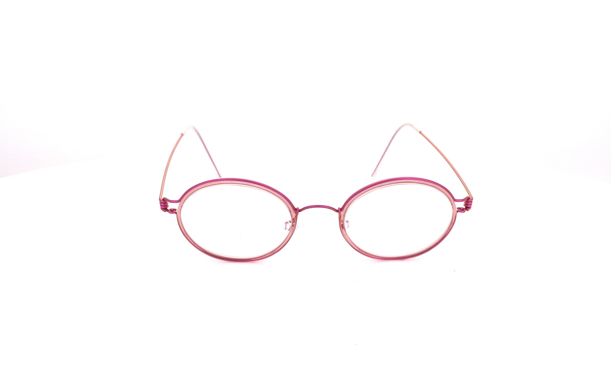 LINDBERG RIM KID SKYE - Jorge Oculista