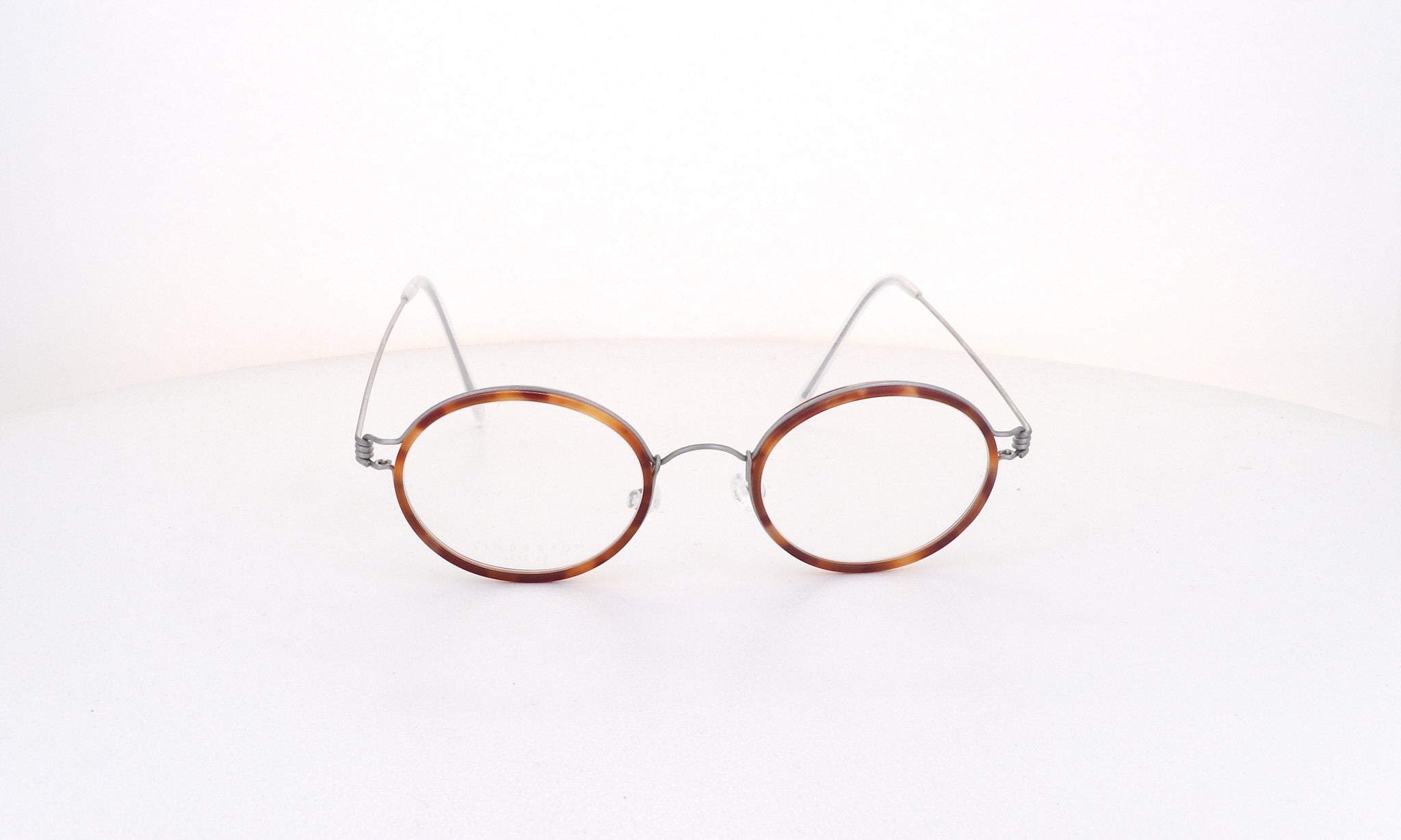 LINDBERG RIM KID SKYE - Jorge Oculista