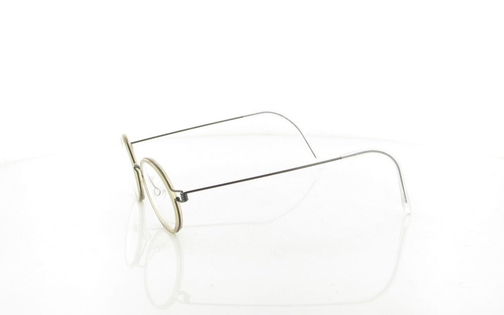 LINDBERG RIM KID SKYE - Jorge Oculista