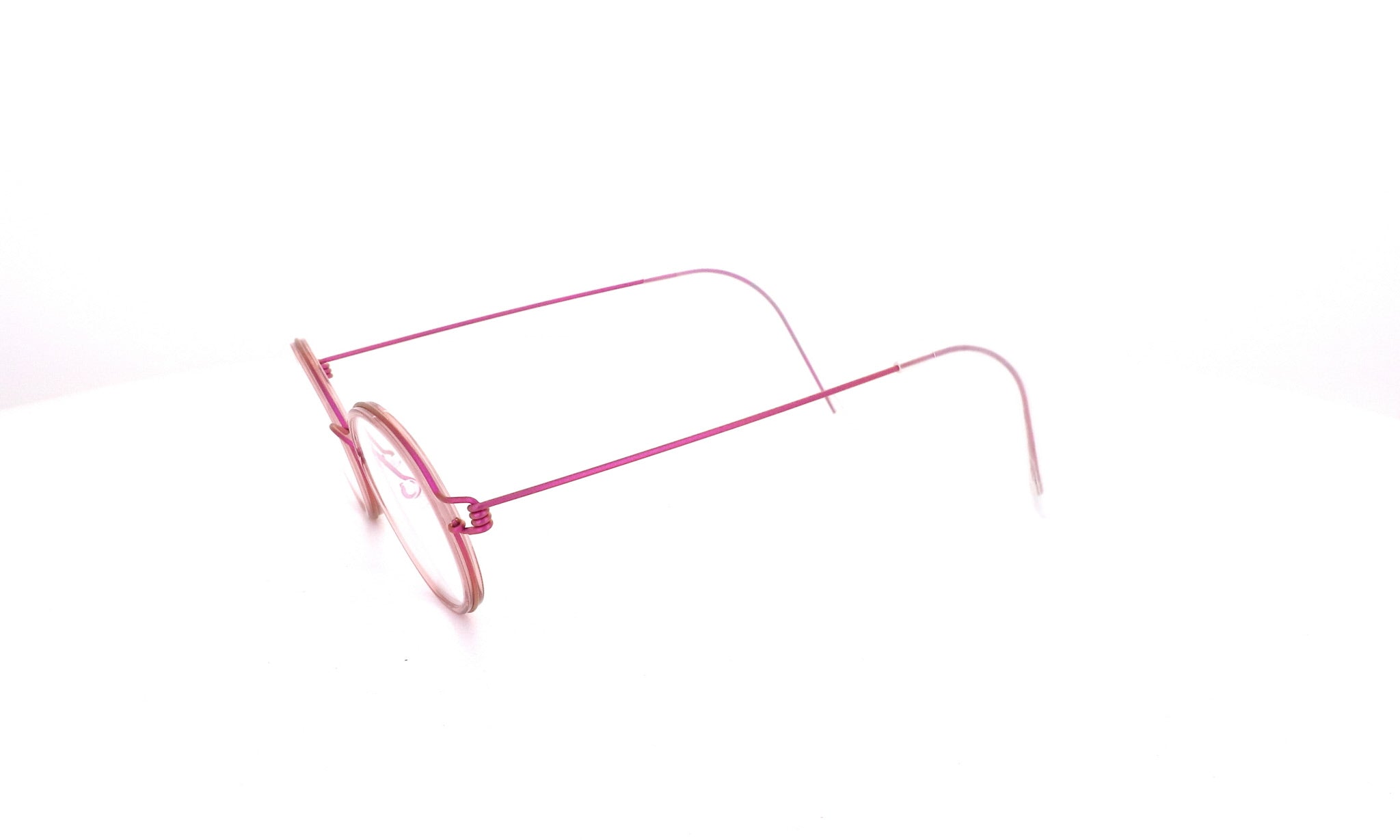 LINDBERG RIM KID SKYE - Jorge Oculista