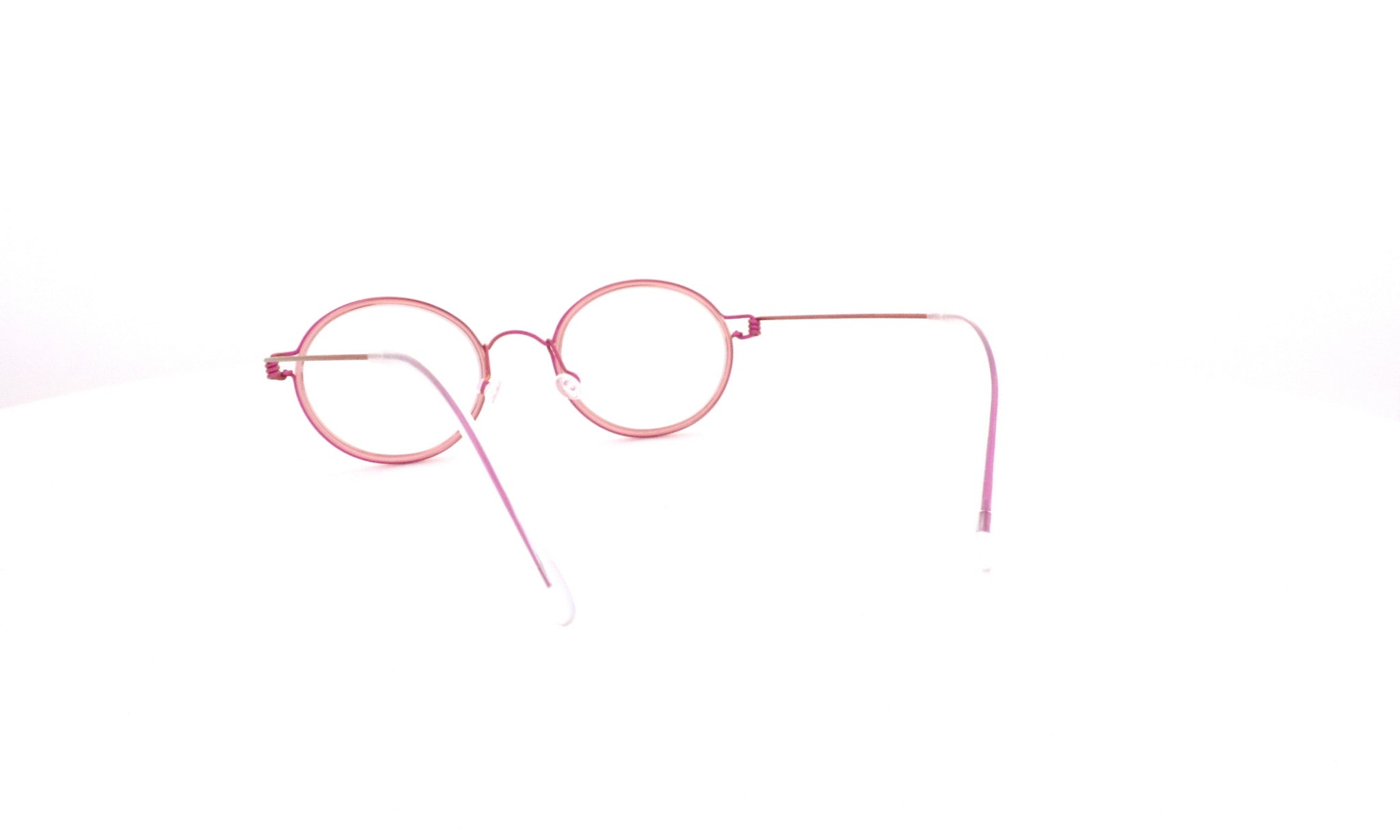 LINDBERG RIM KID SKYE - Jorge Oculista