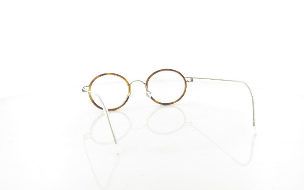 LINDBERG RIM KID SKYE - Jorge Oculista