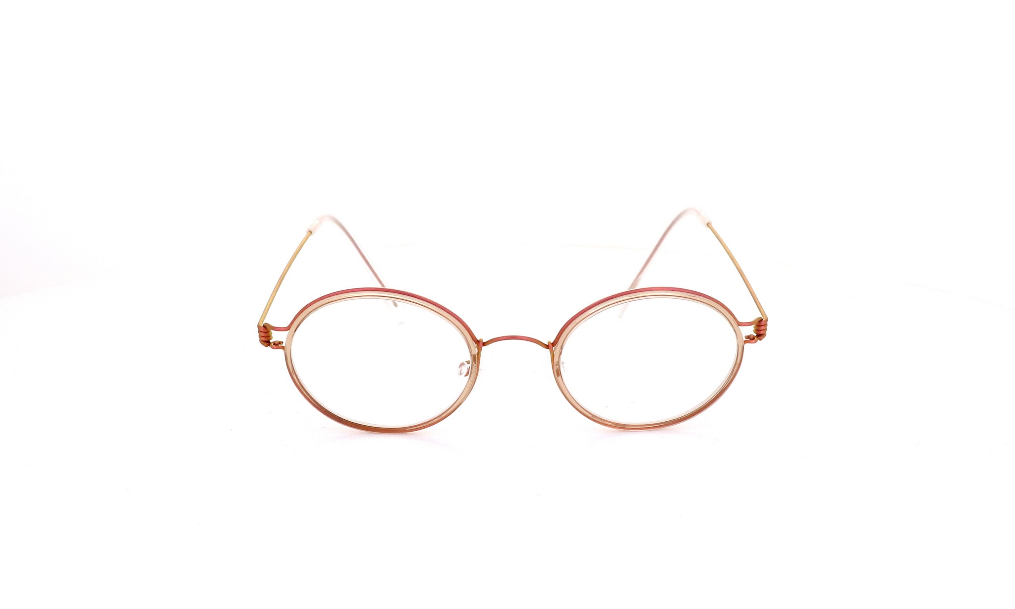 LINDBERG RIM KID SKYE - Jorge Oculista