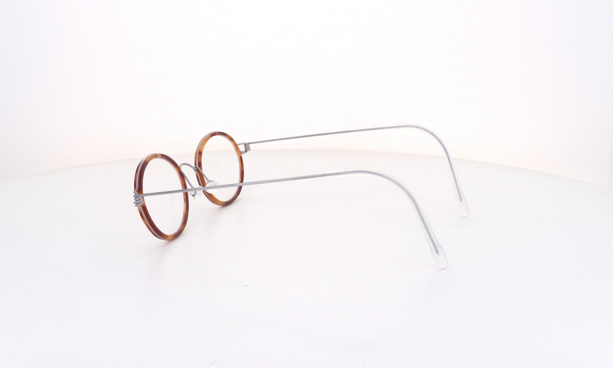 LINDBERG RIM KID SKYE - Jorge Oculista