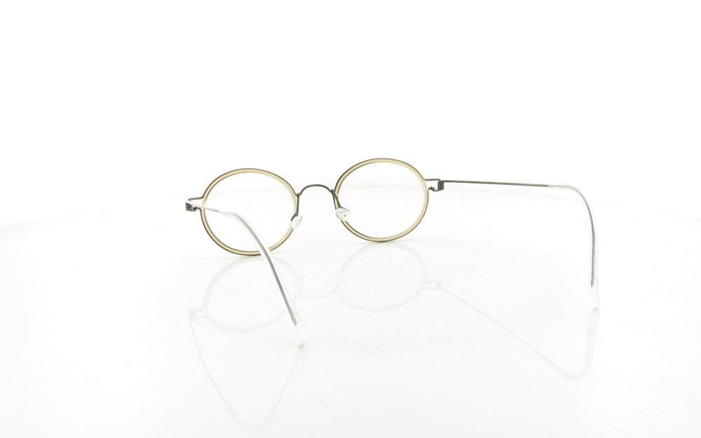 LINDBERG RIM KID SKYE - Jorge Oculista