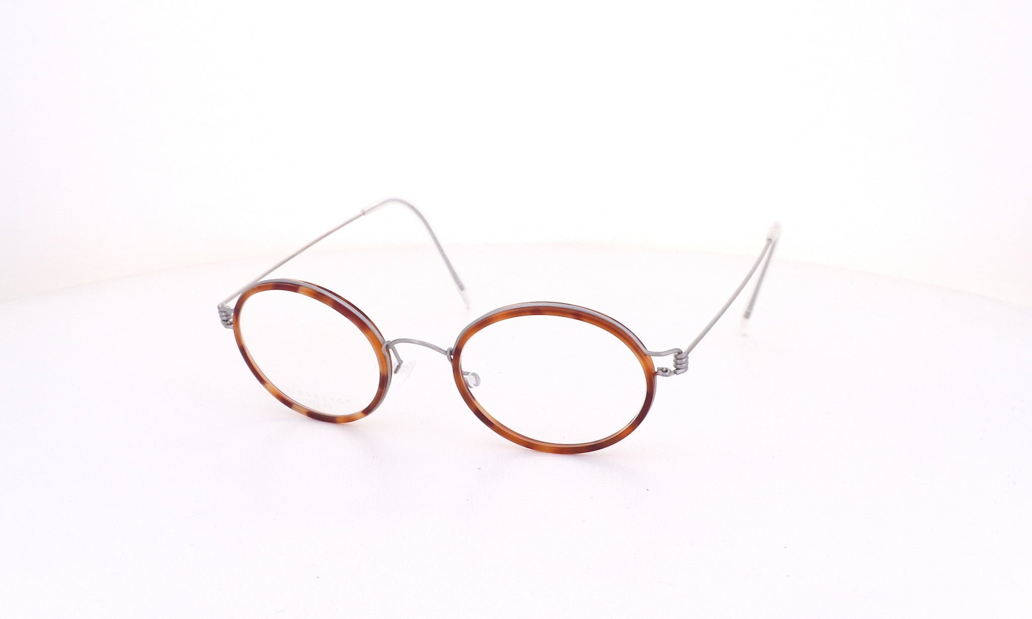 LINDBERG RIM KID SKYE - Jorge Oculista