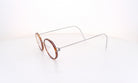 LINDBERG RIM KID SKYE - Jorge Oculista