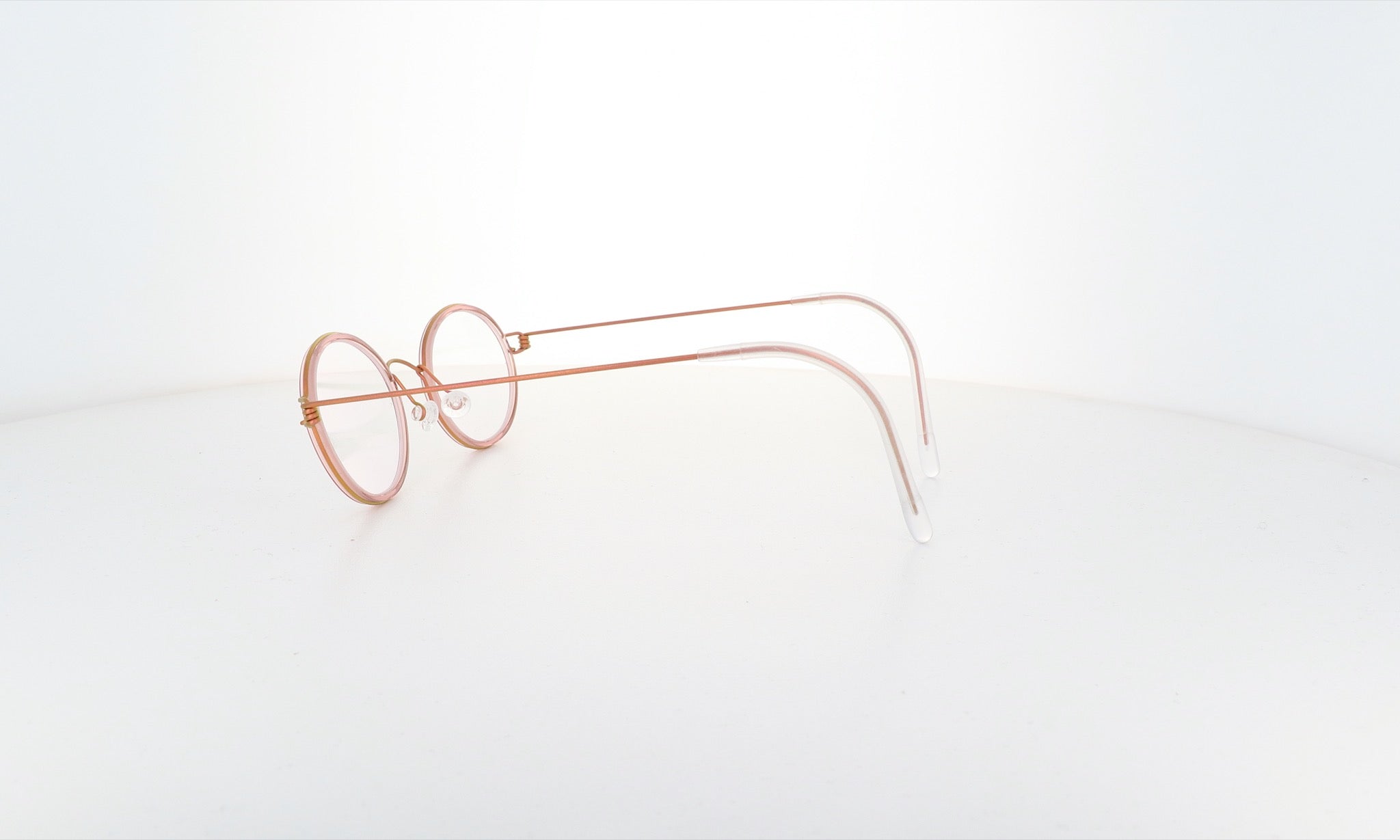 LINDBERG RIM KID SKYE - Jorge Oculista