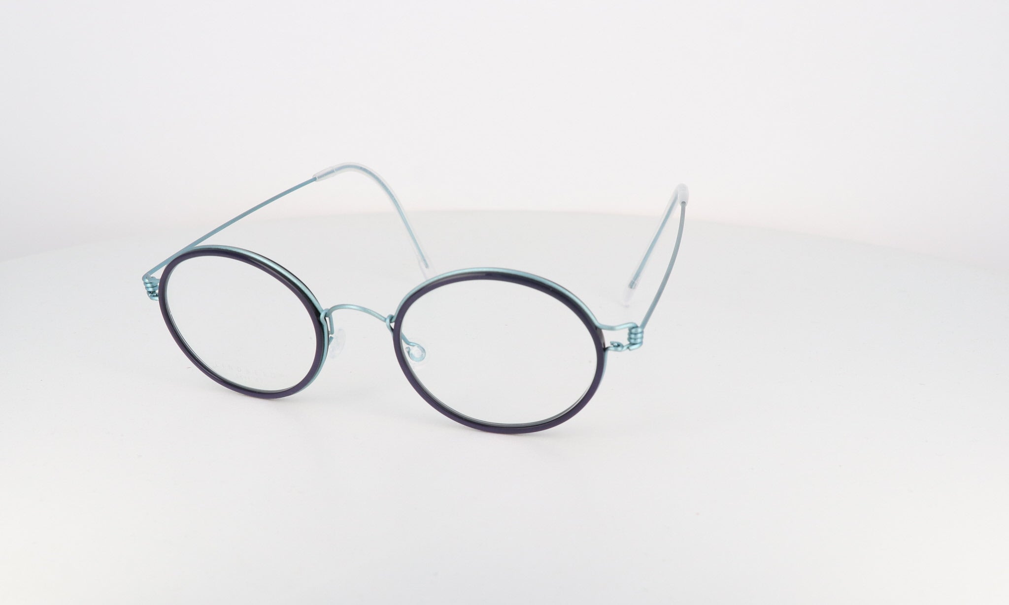 LINDBERG RIM KID SKYE - Jorge Oculista