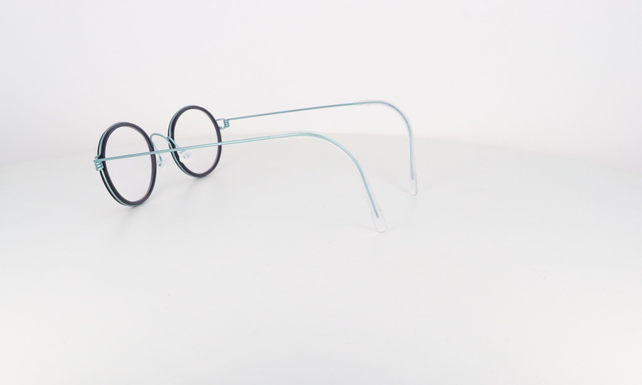 LINDBERG RIM KID SKYE - Jorge Oculista