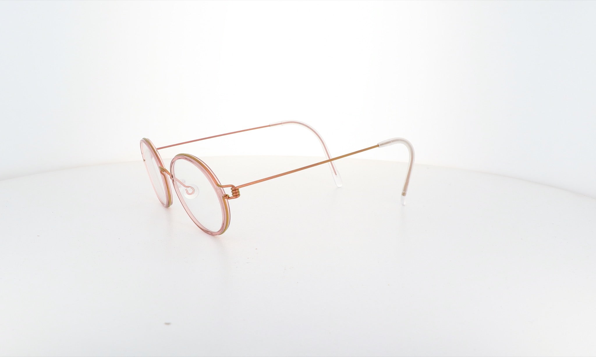 LINDBERG RIM KID SKYE - Jorge Oculista