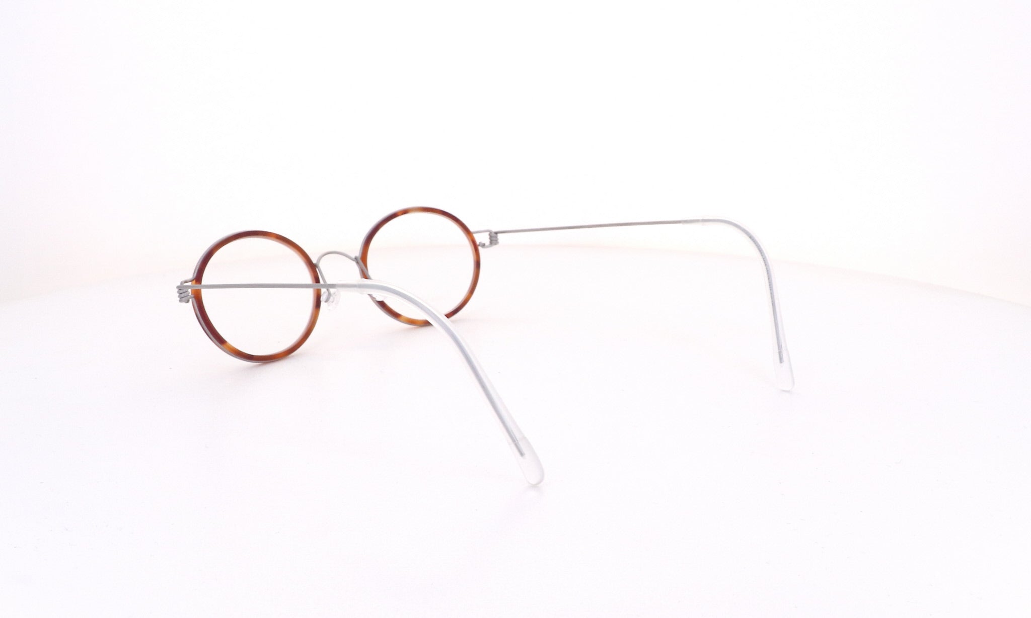 LINDBERG RIM KID SKYE - Jorge Oculista