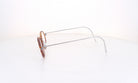 LINDBERG RIM KID SKYE - Jorge Oculista