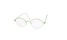 LINDBERG RIM KIDS OPHUS - Jorge Oculista