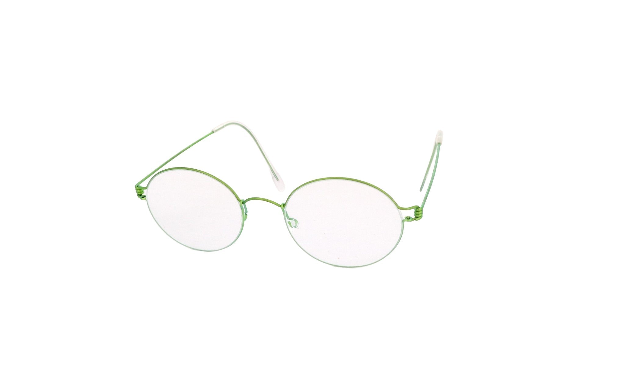 LINDBERG RIM KIDS OPHUS - Jorge Oculista