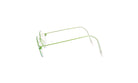 LINDBERG RIM KIDS OPHUS - Jorge Oculista