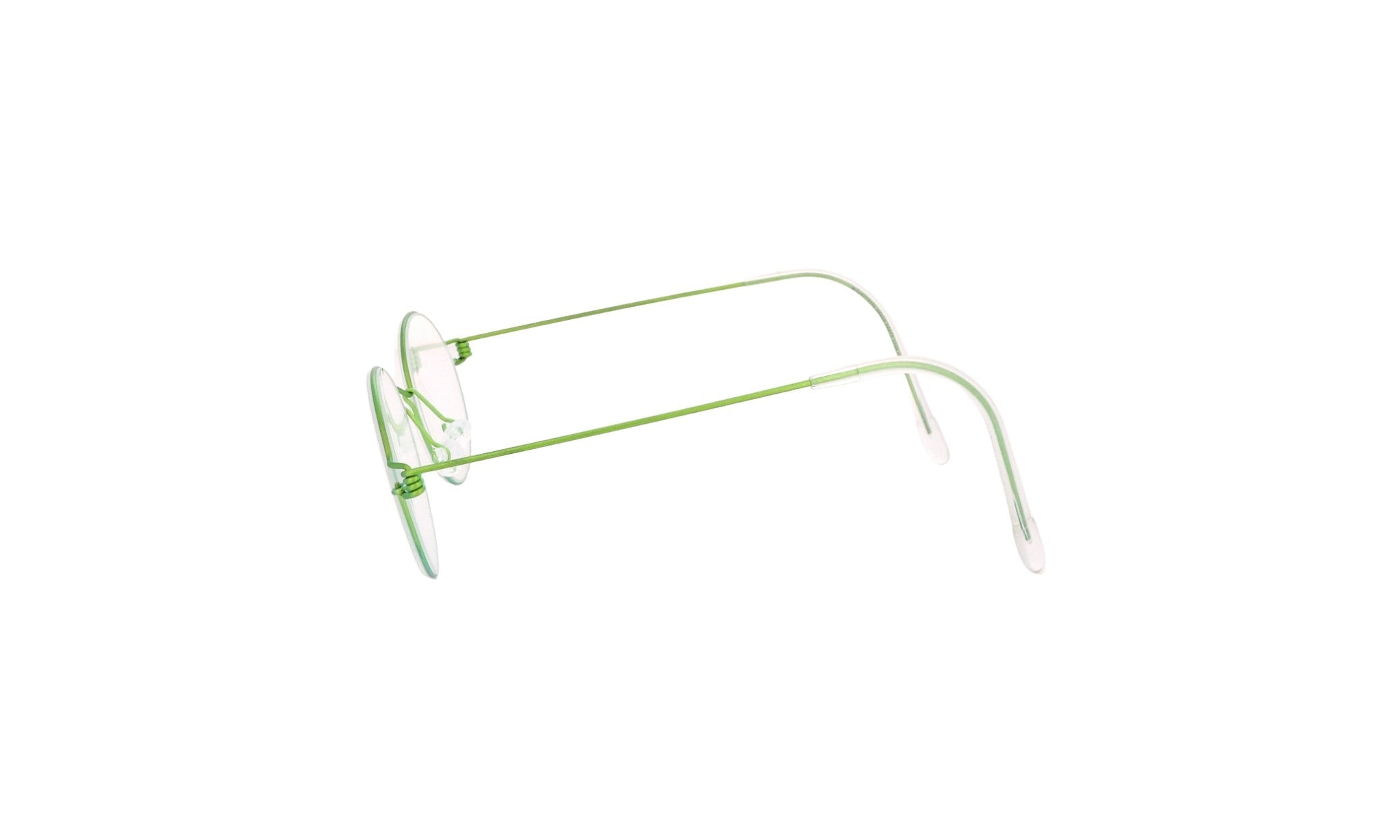 LINDBERG RIM KIDS OPHUS - Jorge Oculista
