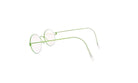 LINDBERG RIM KIDS OPHUS - Jorge Oculista