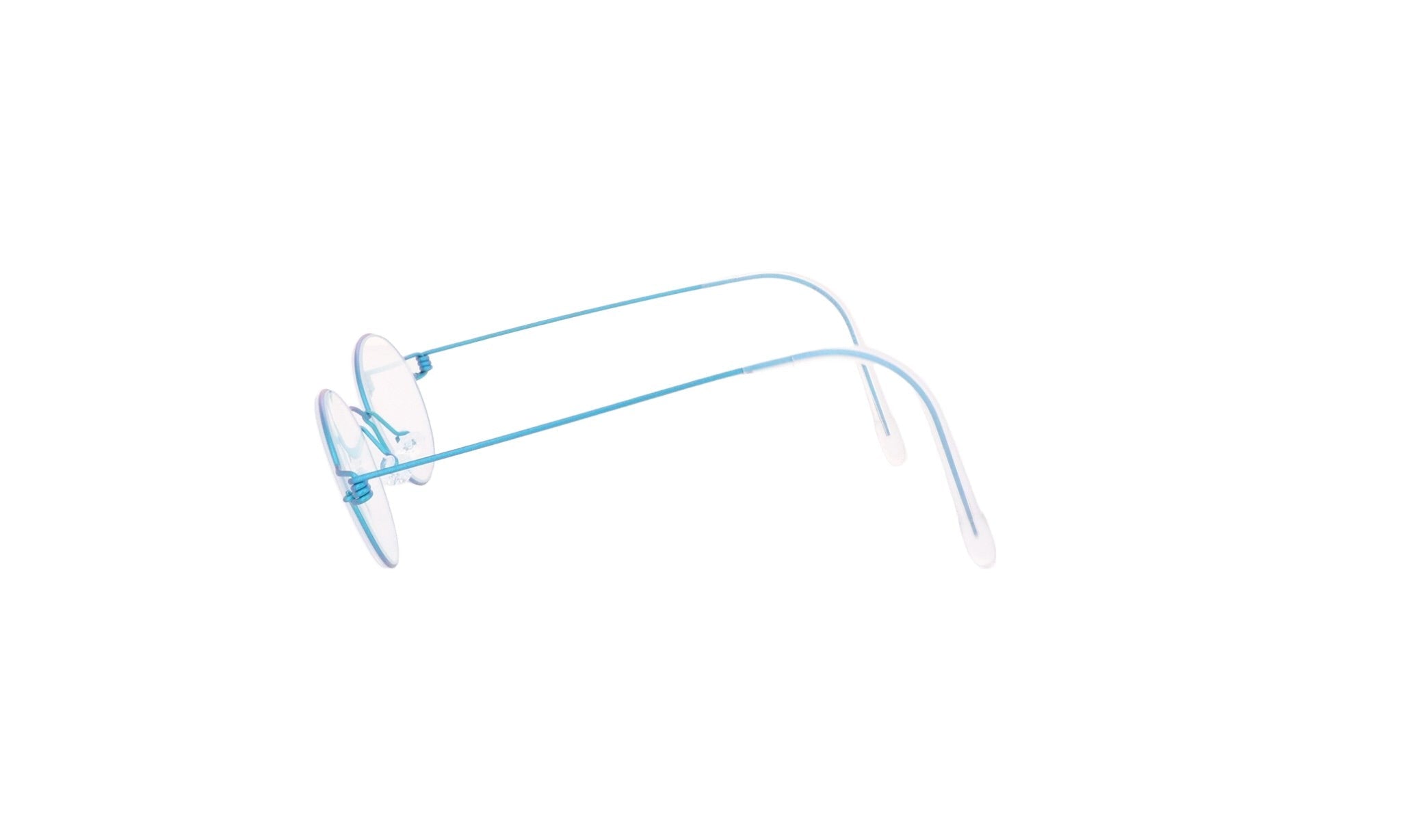 LINDBERG RIM KIDS OPHUS - Jorge Oculista