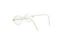 LINDBERG RIM KIDS OPHUS - Jorge Oculista
