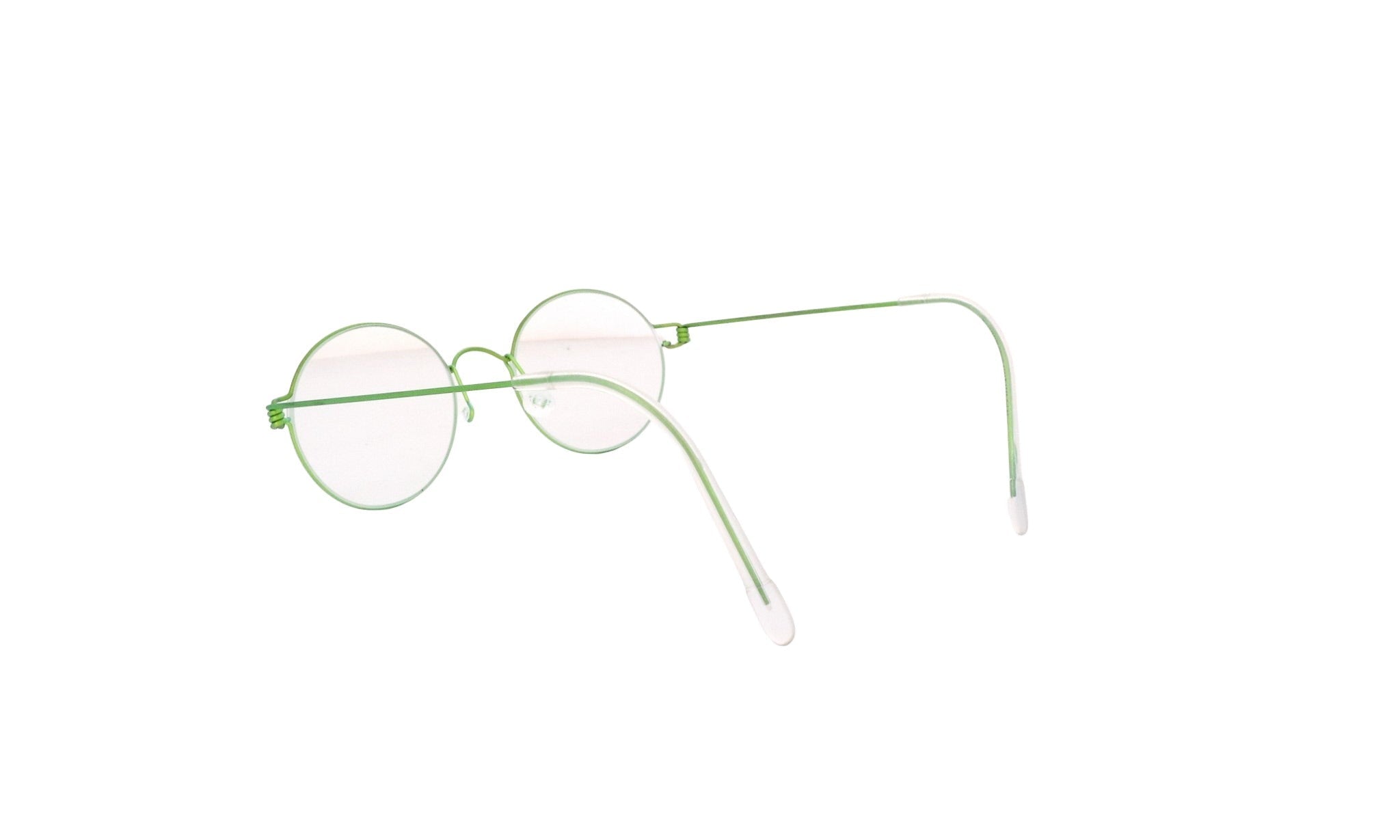 LINDBERG RIM KIDS OPHUS - Jorge Oculista