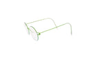 LINDBERG RIM KIDS OPHUS - Jorge Oculista