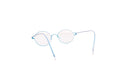 LINDBERG RIM KIDS OPHUS - Jorge Oculista