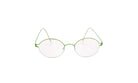 LINDBERG RIM KIDS OPHUS - Jorge Oculista