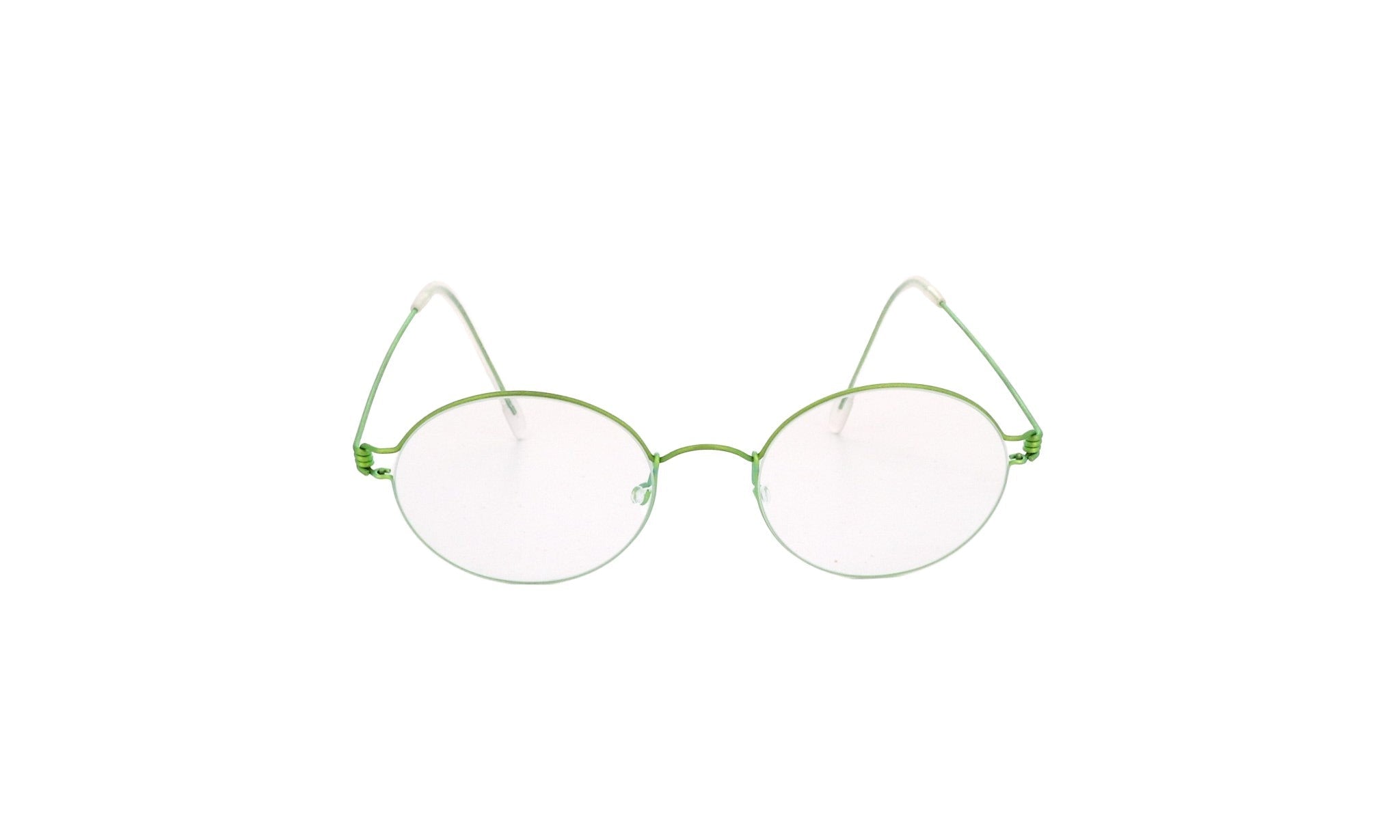 LINDBERG RIM KIDS OPHUS - Jorge Oculista