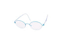 LINDBERG RIM KIDS OPHUS - Jorge Oculista