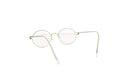 LINDBERG RIM KIDS OPHUS - Jorge Oculista