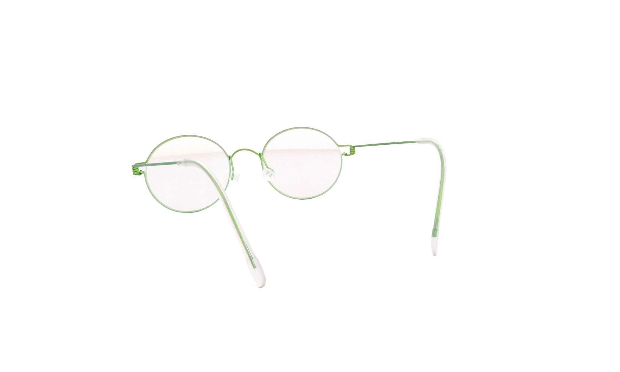 LINDBERG RIM KIDS OPHUS - Jorge Oculista