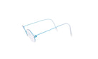 LINDBERG RIM KIDS OPHUS - Jorge Oculista