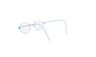 LINDBERG RIM KIDS OPHUS - Jorge Oculista