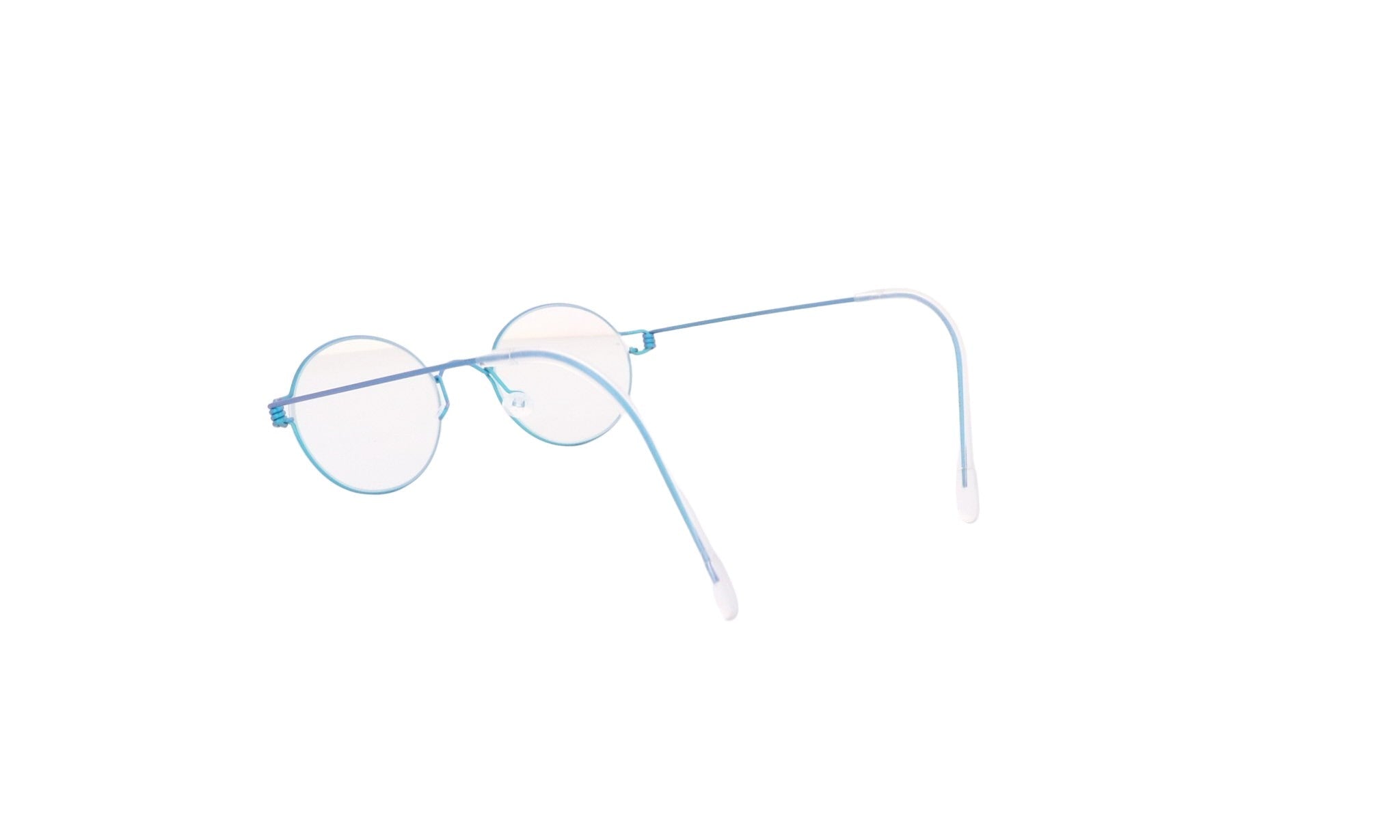 LINDBERG RIM KIDS OPHUS - Jorge Oculista