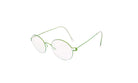 LINDBERG RIM KIDS OPHUS - Jorge Oculista