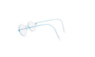 LINDBERG RIM KIDS OPHUS - Jorge Oculista