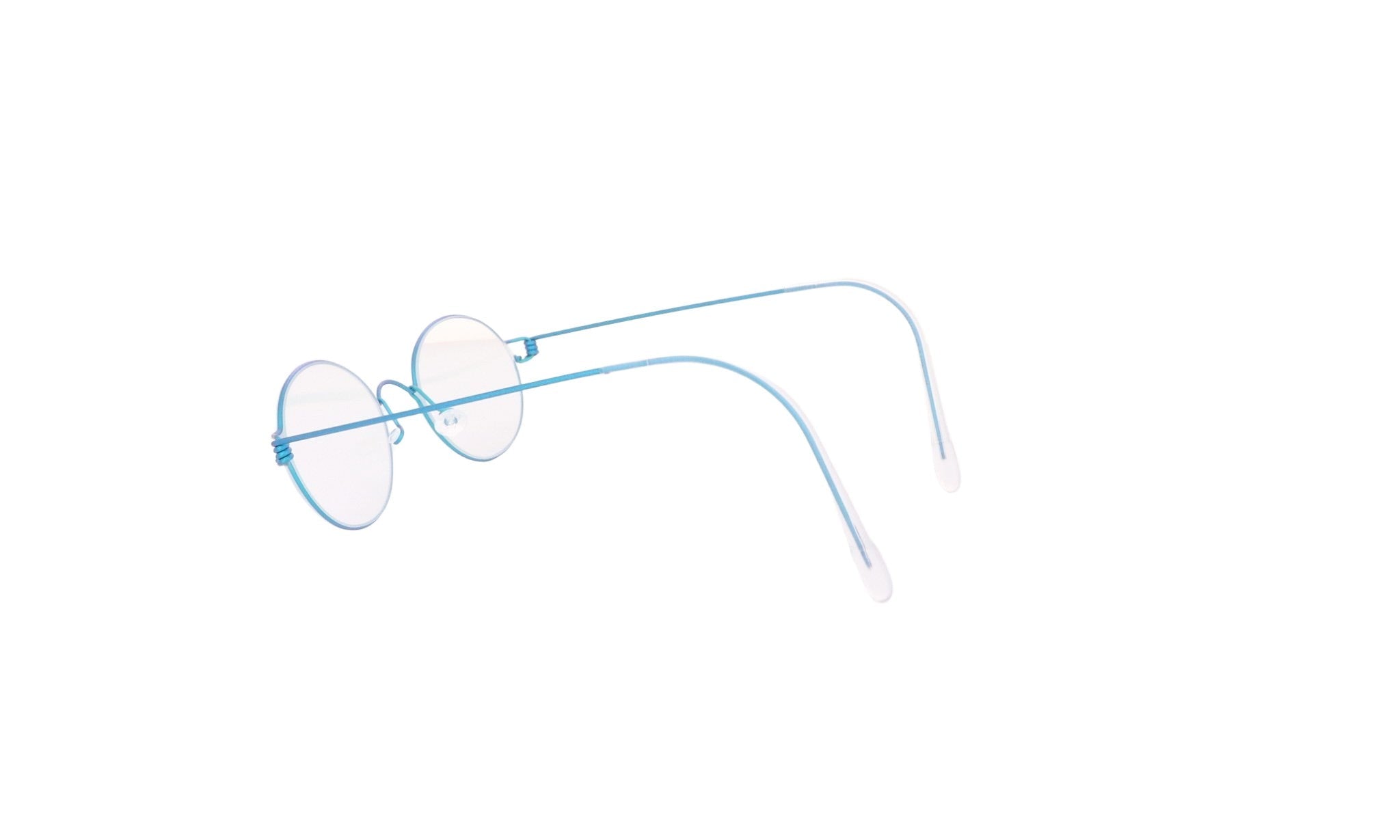 LINDBERG RIM KIDS OPHUS - Jorge Oculista