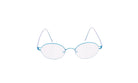 LINDBERG RIM KIDS OPHUS - Jorge Oculista