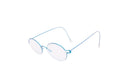 LINDBERG RIM KIDS OPHUS - Jorge Oculista