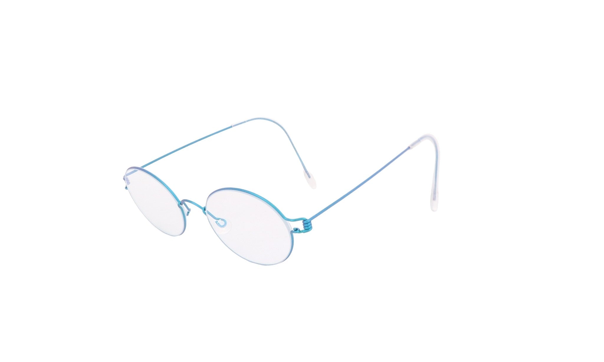 LINDBERG RIM KIDS OPHUS - Jorge Oculista