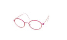 LINDBERG RIM KIDS SKYE - Jorge Oculista