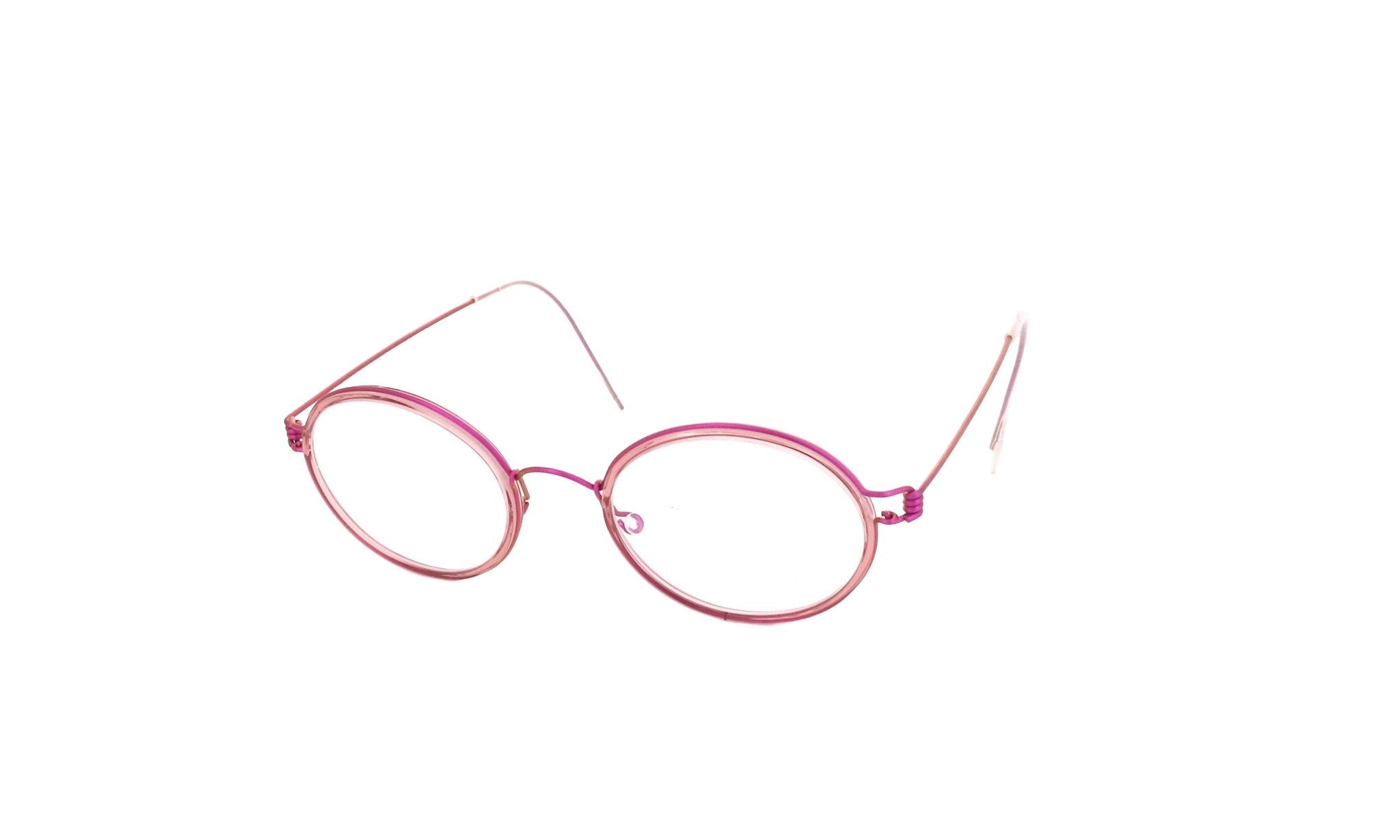 LINDBERG RIM KIDS SKYE - Jorge Oculista
