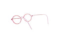 LINDBERG RIM KIDS SKYE - Jorge Oculista